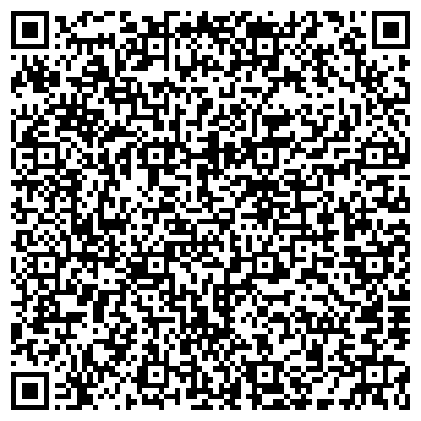 QR-код с контактной информацией организации Психологическая мастерская АСМ-МАСТЕР