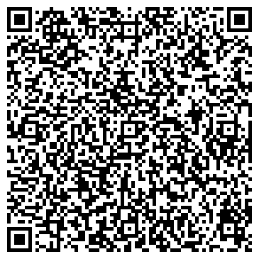 QR-код с контактной информацией организации Аптека