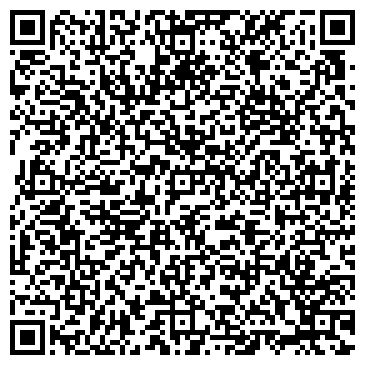 QR-код с контактной информацией организации РАЙОННОЕ ТАКСИ В СПБ 972-14-14