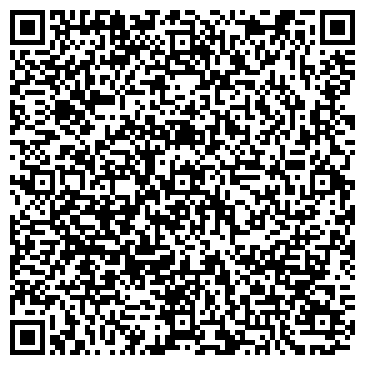 QR-код с контактной информацией организации «Ильич»