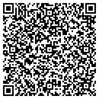 QR-код с контактной информацией организации ООО Дагаз-Протект