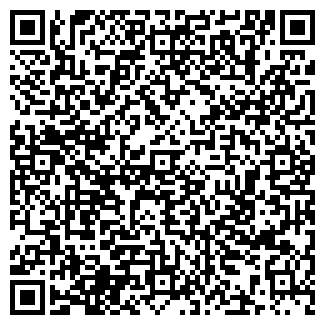 QR-код с контактной информацией организации Persona Baby