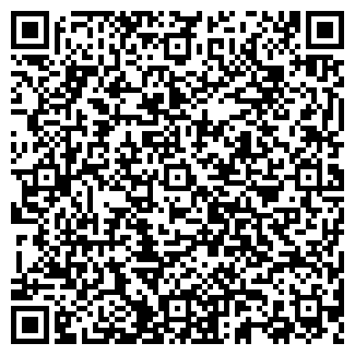 QR-код с контактной информацией организации Логопед69