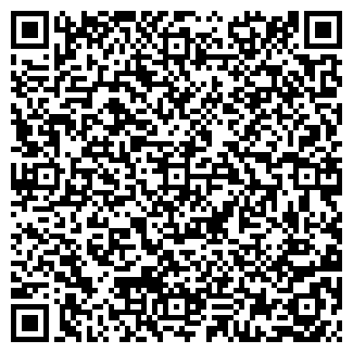 QR-код с контактной информацией организации ДОБРОЗАЙМ