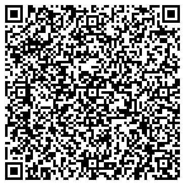 QR-код с контактной информацией организации ООО «Флот Неруд»