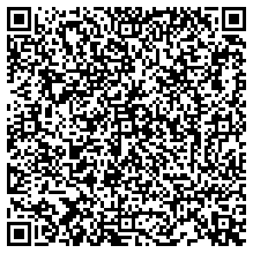 QR-код с контактной информацией организации ООО НПП "Мосзооветснаб"