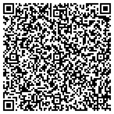 QR-код с контактной информацией организации ЛОМОНОСОВ 1 - 188511