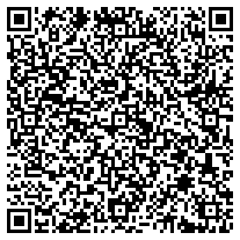 QR-код с контактной информацией организации ЛИТВИНСКИЙ, ЧП