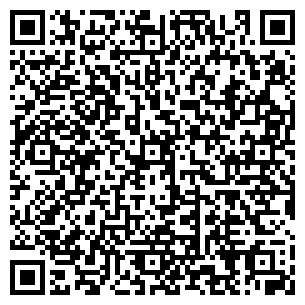 QR-код с контактной информацией организации VEKA