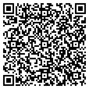 QR-код с контактной информацией организации ООО ИТ-Сфера