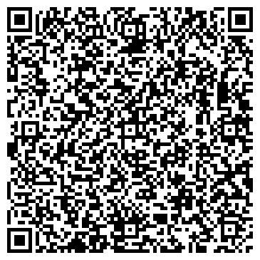 QR-код с контактной информацией организации СДЭК Отделение MSK135