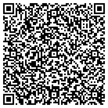 QR-код с контактной информацией организации «Хропаль-Авто» Грузовой сервис