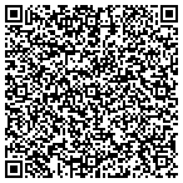 QR-код с контактной информацией организации «яМайка»