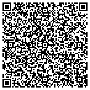 QR-код с контактной информацией организации ООО ФИАНИТ-ЛОМБАРД