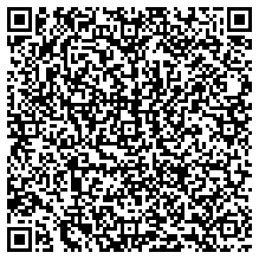 QR-код с контактной информацией организации ООО «РокоНорд»