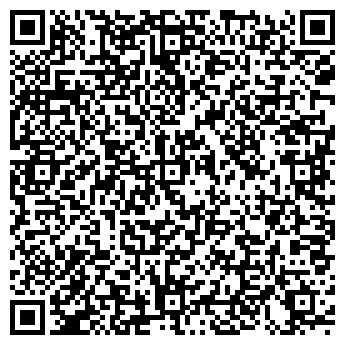 QR-код с контактной информацией организации ООО Системы телекоммуникаций