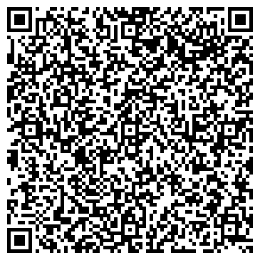 QR-код с контактной информацией организации ООО НПФ «Медтехника»
