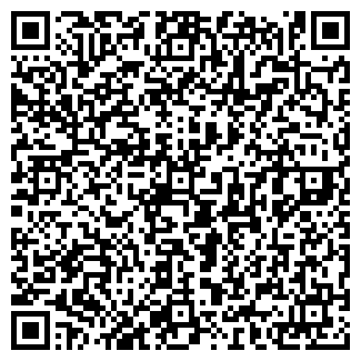 QR-код с контактной информацией организации CASUAL