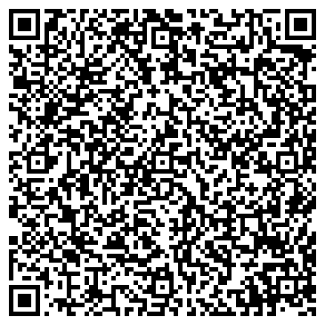 QR-код с контактной информацией организации БОР ООО МИНИСЕЛЬХОЗТЕХНИКА