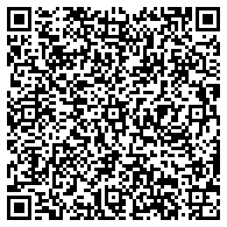 QR-код с контактной информацией организации ВИТАМИН