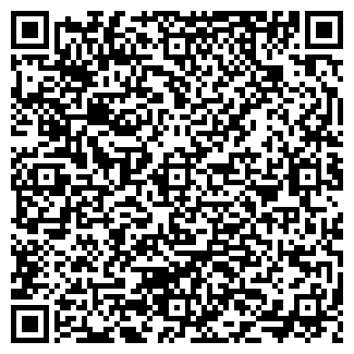 QR-код с контактной информацией организации ООО «ТРАЙТЭК»