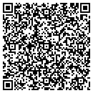 QR-код с контактной информацией организации МКЦ 40