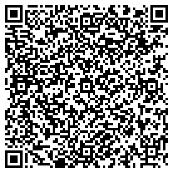 QR-код с контактной информацией организации ТурбоДизельСамара