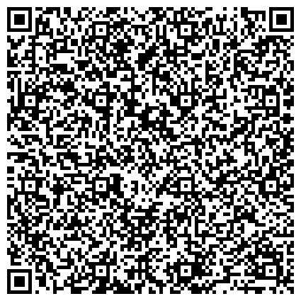 QR-код с контактной информацией организации ЦЕНТР ДОПОЛНИТЕЛЬНОГО ПРОФЕССИОНАЛЬНОГО ПЕДАГОГИЧЕСКОГО ОБРАЗОВАНИЯ ПЕТРОДВОРЦОВОГО РАЙОНА