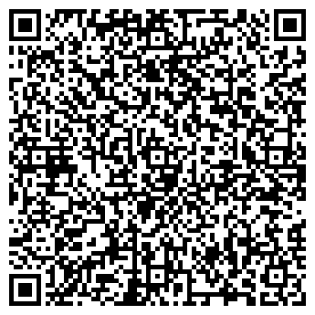 QR-код с контактной информацией организации БАЛТ-СИСТЕМ, ООО