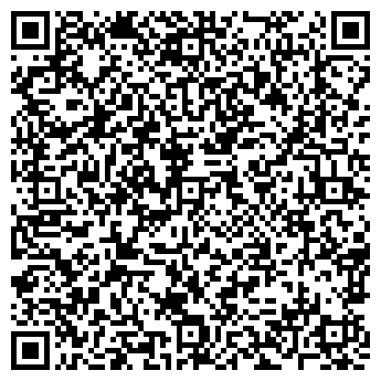 QR-код с контактной информацией организации ООО ДВ Энергия