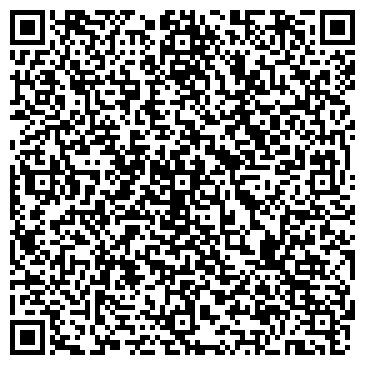 QR-код с контактной информацией организации ООО «Медсанчасть № 67»