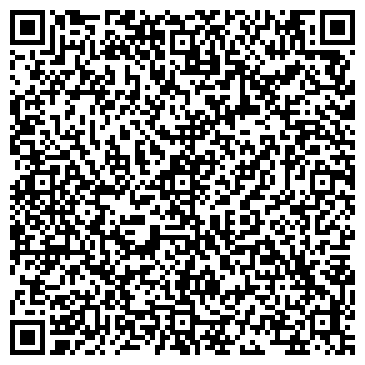 QR-код с контактной информацией организации Открытая Страна
