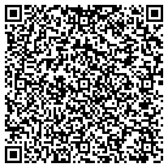 QR-код с контактной информацией организации ООО Трейдброкерсервис