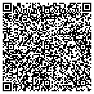 QR-код с контактной информацией организации ПЕТРОДВОРЦОВЫЙ РАЙОН № 67 (ФИЛИАЛ)