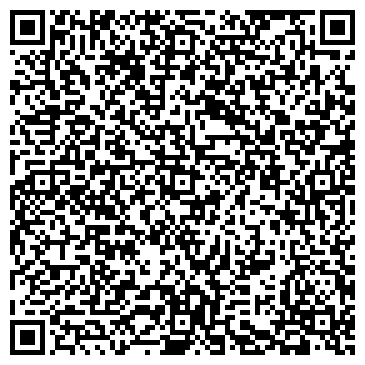 QR-код с контактной информацией организации ОБЛАСТНОЙ ИСТОРИКО-КРАЕВЕДЧЕСКИЙ МУЗЕЙ