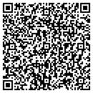 QR-код с контактной информацией организации ООО Рукоять