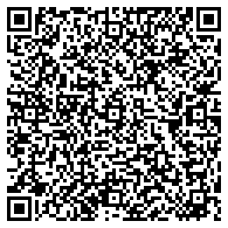 QR-код с контактной информацией организации ООО КерамоСити