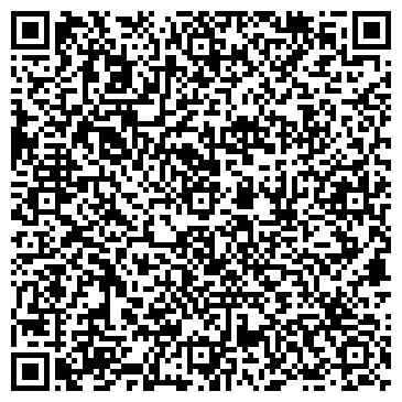 QR-код с контактной информацией организации АЛЬТЕРНАТИВА ЮРИДИЧЕСКОЕ БЮРО