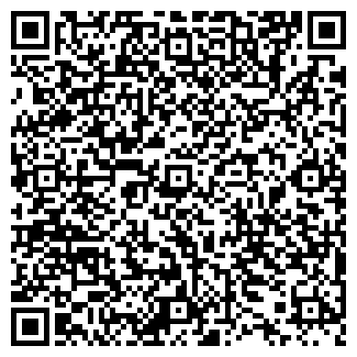 QR-код с контактной информацией организации Магазин BAXI