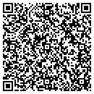 QR-код с контактной информацией организации ООО Счастливая монета