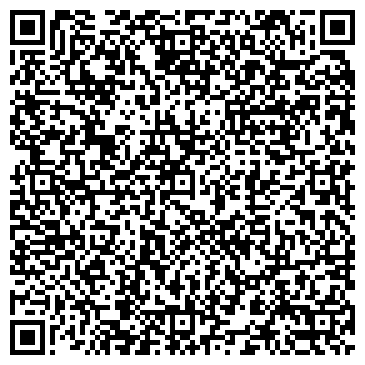 QR-код с контактной информацией организации № 30 ВОДНАЯ СПАСАТЕЛЬНАЯ СТАНЦИЯ