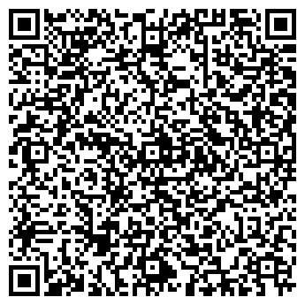 QR-код с контактной информацией организации ЭКОЛБАЛТ, ООО