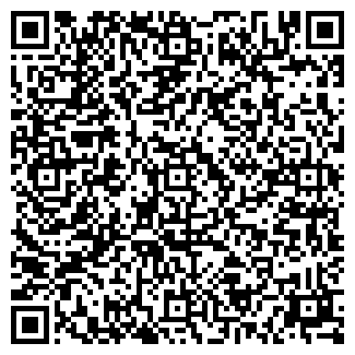 QR-код с контактной информацией организации ООО Лан крафт