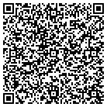 QR-код с контактной информацией организации Яхт-клуб «БАЛТИЕЦ»