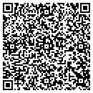 QR-код с контактной информацией организации ФГУП УНР-519