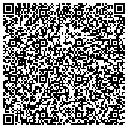 QR-код с контактной информацией организации МКУ «Многофункциональный центр предоставления государственных услуг»