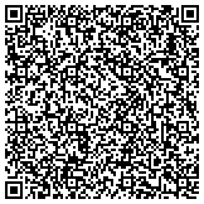 QR-код с контактной информацией организации Санкт-Петербургская академия
постдипломного педагогического образования
