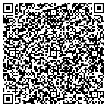 QR-код с контактной информацией организации СИБИРСКАЯ ИНВЕСТИЦИОНННАЯ КОМПАНИЯ