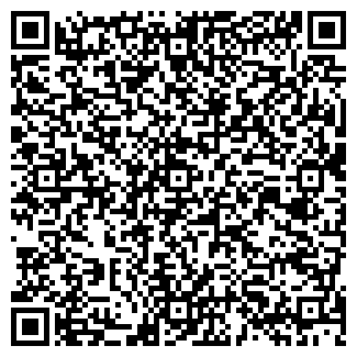 QR-код с контактной информацией организации № 469