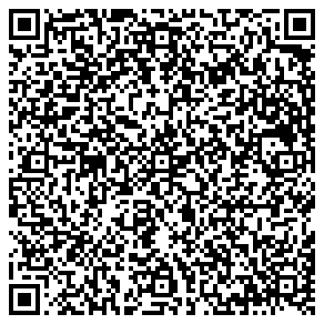 QR-код с контактной информацией организации № 469 ДОШКОЛЬНОЕ ОТДЕЛЕНИЕ